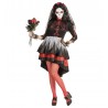 Costume da Sposa Catrina per donne