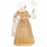 Costumi da aristocratica veneziana per donne in vendita
