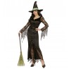 Costume da Strega Selma per Donna Online