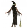 Costume da Strega Selma per Donna Online