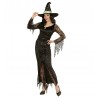 Costume da Strega Selma per Donna Online