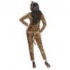 Costume da ​Leopardo per Donne