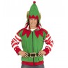 Costume da elfo per adulti Shop 
