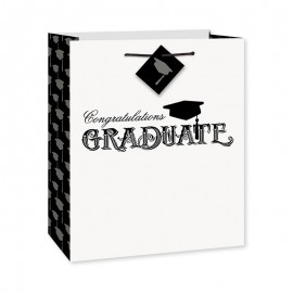 Sacchetto di Laurea per Regali Sacchetto di Laurea per Regali