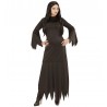 Compra Costume da Morticia per Adulti 