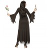 Costume da Morticia per Adulti Online