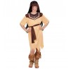 Costume da indiano Navajo per ragazze