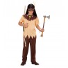 Costume da indiano Navajo per bambini