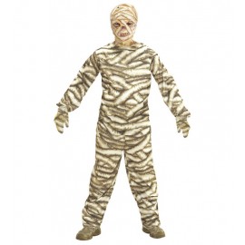 Compra Costume da Mummia per Bambini