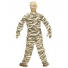 Costume da Mummia per Bambini Online