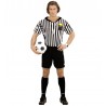 Maglietta da Arbitro per Adulti