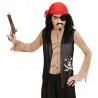 Costume da Pirata Basic per Bambini