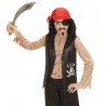 Costume da Pirata Basic per Bambini