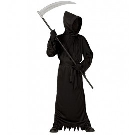 Costume Reaper per Bambini Online