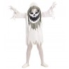 Compra Costume da fantasma con testa gigante per bambini