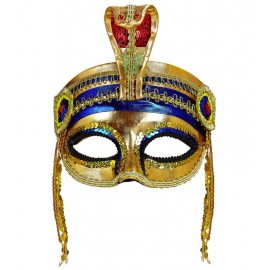 maschera da farone