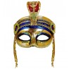 maschera da farone