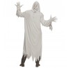 Costume da Fantasma Urlatore per Adulti