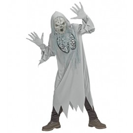 Costume da Fantasma Urlatore per Bambini Shop