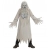 Costume da Fantasma Urlatore per Bambini Shop