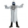 Costume da Fantasma Incatenato per Bambini Shop