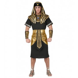 Costume da Faraone per Adulti
