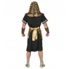 Costume da Faraone per Adulti