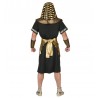 Costume da Faraone per Adulti