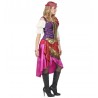 Costumi Gipsy Cartomante per donne online