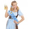 Banda dell'Oktoberfest online