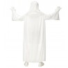 Costume a tunica da fantasma per bambini Shop