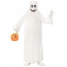 Costume a tunica da fantasma per bambini Shop