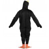 Costume Intero da Pinguino per Adulto Online