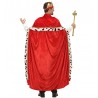 Costume da re biblico Melchior per adulti Shop 