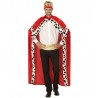 Costume da re biblico Melchior per adulti Shop 