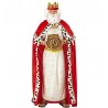 Costume da re biblico Melchior per adulti Shop 