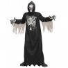 Costume da Morte con Catena per Bambini Shop