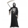 Costume da Morte con Catena per Bambini Shop