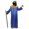 Costume biblico da re Gaspare per adulti Shop 