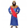 Costume biblico da re Gaspare per adulti Shop 