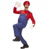 Costume da Super Mario per Uomo Compra