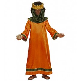 Compra Costume Biblico Re Baldassarre per Bambini