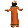 Compra Costume Biblico Re Baldassarre per Bambini