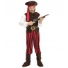 Fucile Pirata Autentico
