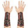 Bracciali Similpelle Greci