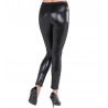 Leggings Metallizzati