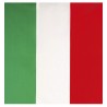 Bandana Italia 