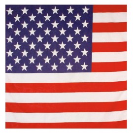 Bandana U.S.A.