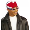  Bandana U.K.
