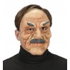 Maschera Faccia Vecchio Economica